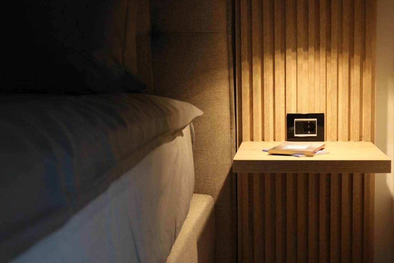 W Apartment Vrnjacka Banja