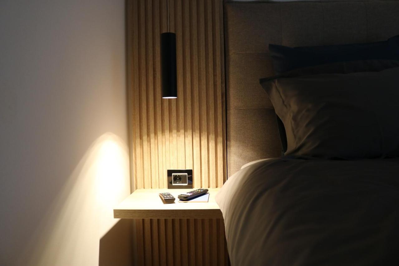 W Apartment