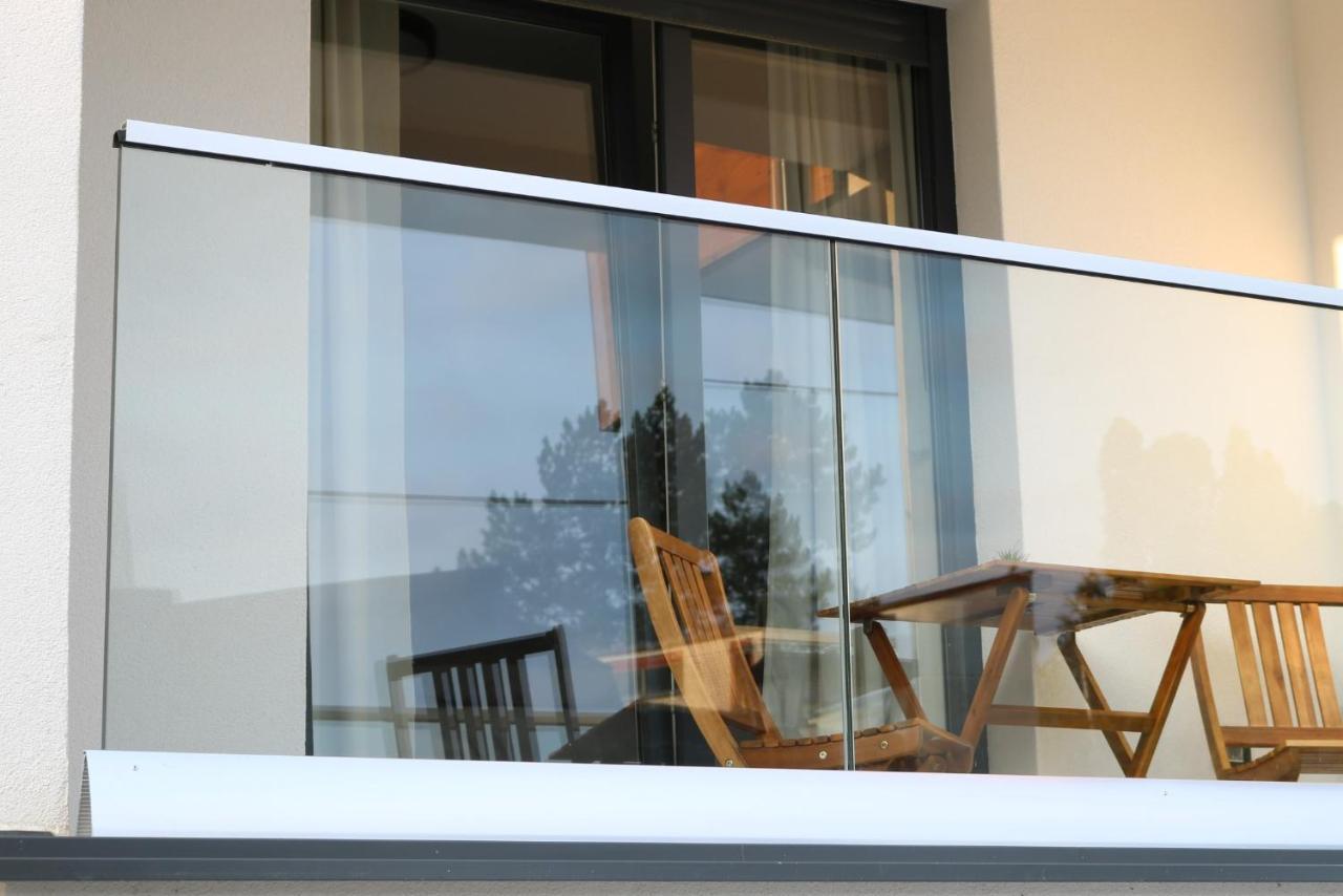 W Apartment Vrnjacka Banja