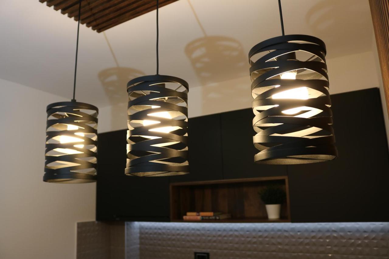 W Apartment Vrnjacka Banja
